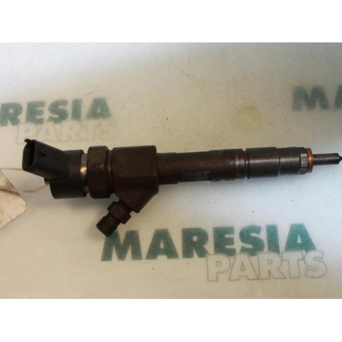 Renault - Laguna - Injector (diesel)