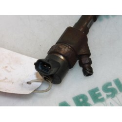 Renault - Laguna - Injector (diesel)