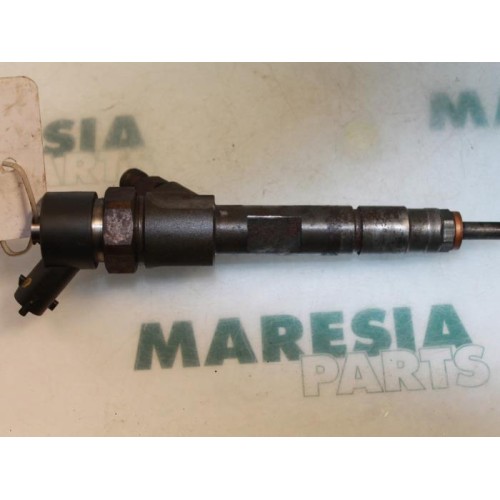 Renault - Laguna - Injector (diesel)
