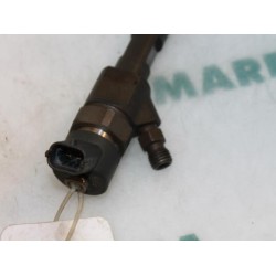 Renault - Laguna - Injector (diesel)