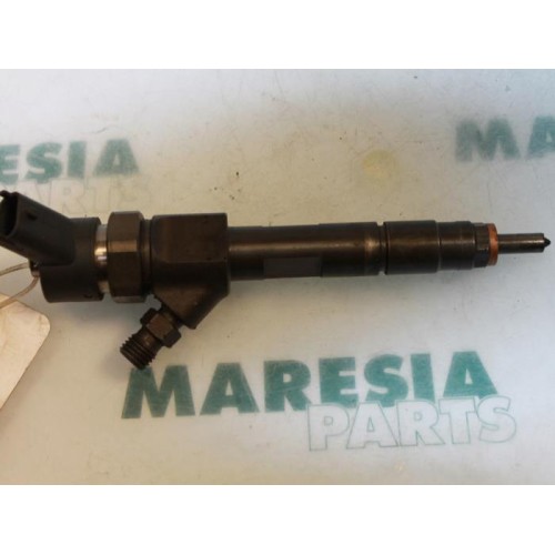 Renault - Laguna - Injector (diesel)