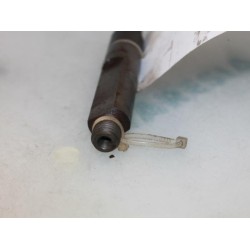 Renault - Laguna - Injector (diesel)
