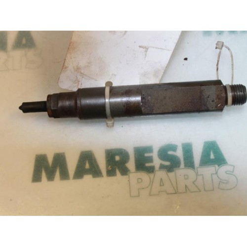 Renault - Laguna - Injector (diesel)