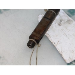 Renault - Laguna - Injector (diesel)