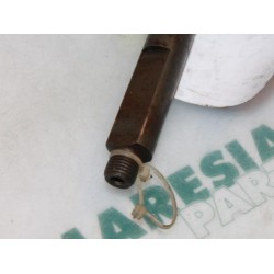 Renault - Laguna - Injector (diesel)