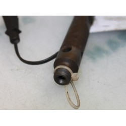 Renault - Laguna - Injector (diesel)