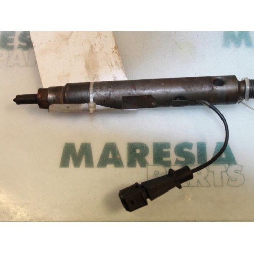 Renault - Laguna - Injector (diesel)