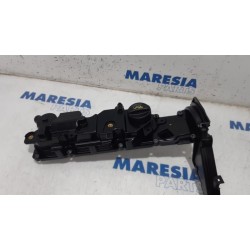 Peugeot - 308 - Rocker cover
