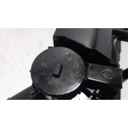 Peugeot - 308 - Rocker cover
