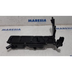 Peugeot - 308 - Rocker cover