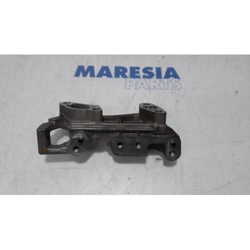 Peugeot - 308 - Support moteur