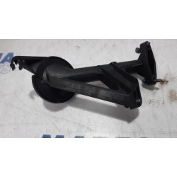 Peugeot - 308 - Tube d'aspiration huile