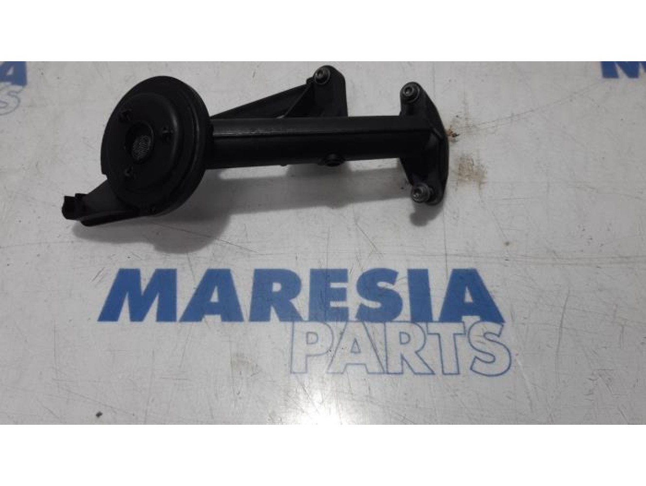 Peugeot - 308 - Tube d'aspiration huile