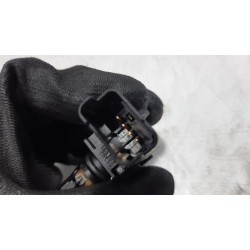 Peugeot - 308 - Map Sensor (inlaatspruitstuk)