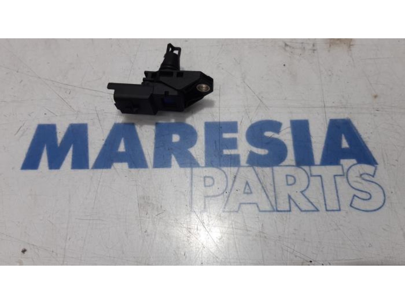 Peugeot - 308 - Map Sensor (inlaatspruitstuk)