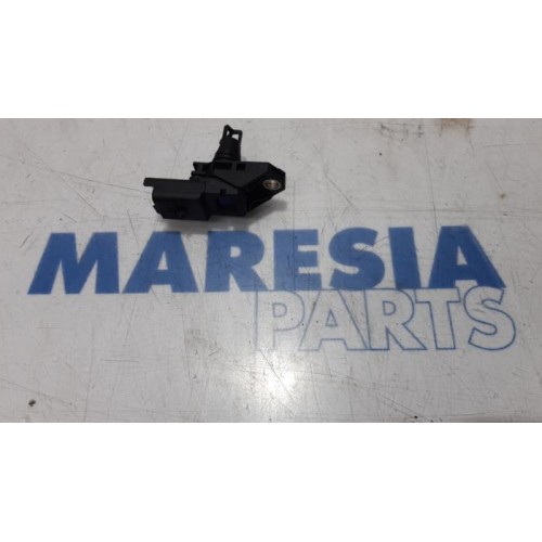 Peugeot - 308 - Map Sensor (inlaatspruitstuk)