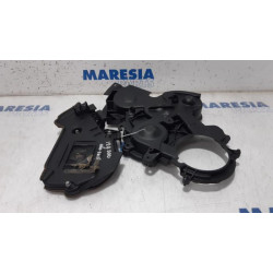 Peugeot - 308 - Kettenkasten Deckel