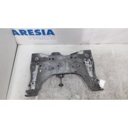 Renault - Clio - Subframe
