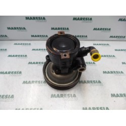 Alfa Romeo - GT - Lenkkraftverstärker Pumpe
