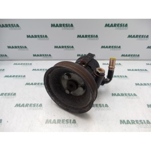 Alfa Romeo - GT - Power steering pump