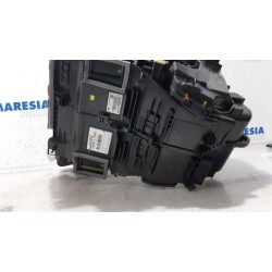 Renault - Clio - Heater housing