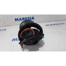 Renault - Clio - Heating and ventilation fan motor
