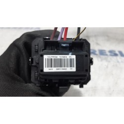Renault - Clio - Heater resistor