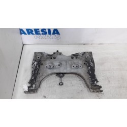 Renault - Clio - Subframe