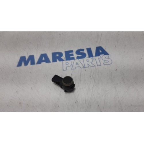 Citroen - C3 Picasso - PDC Sensor