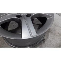 Peugeot - 508 - Velg