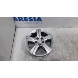 Peugeot - 508 - Velg