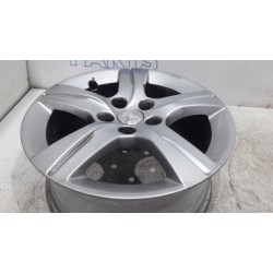 Peugeot - 508 - Velg