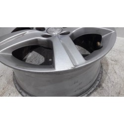Peugeot - 508 - Velg