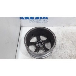 Peugeot - 508 - Velg