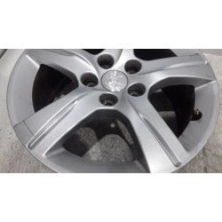 Peugeot - 508 - Velg