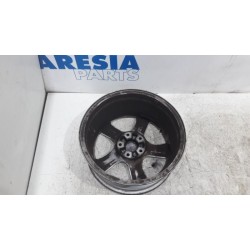 Peugeot - 508 - Velg