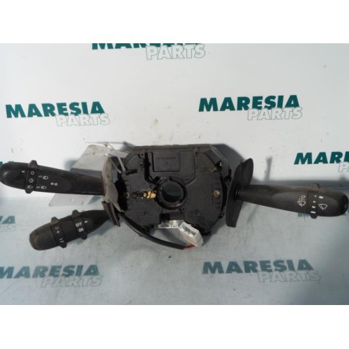 Alfa Romeo - GT - Steering column stalk
