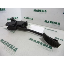 Alfa Romeo - GT - Gaspedaalpositie Sensor