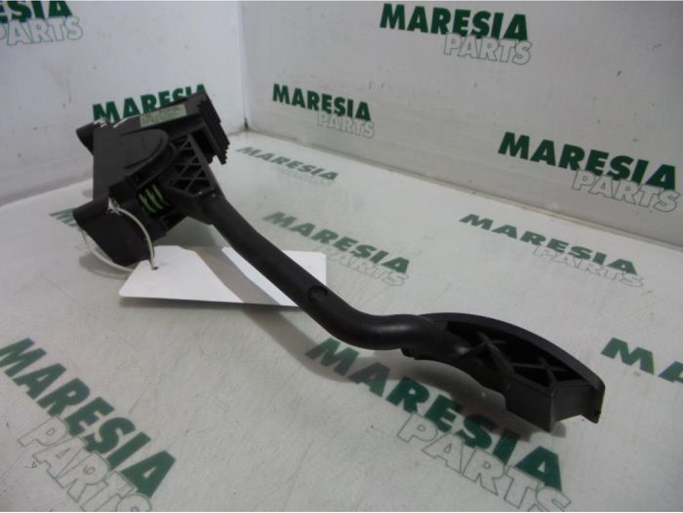 Alfa Romeo - GT - Gaspedaalpositie Sensor