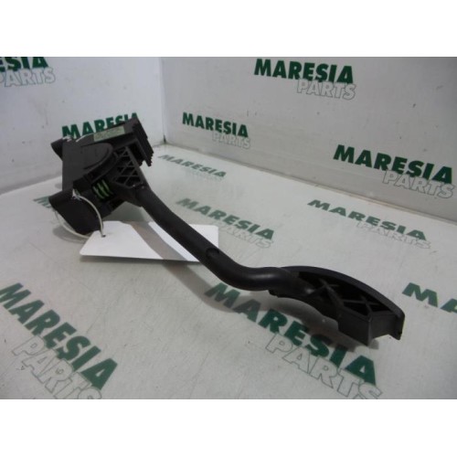 Alfa Romeo - GT - Gaspedaalpositie Sensor