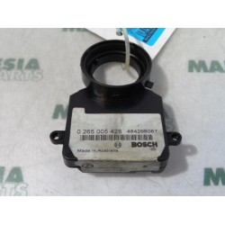 Alfa Romeo - GT - Sensor (overige)