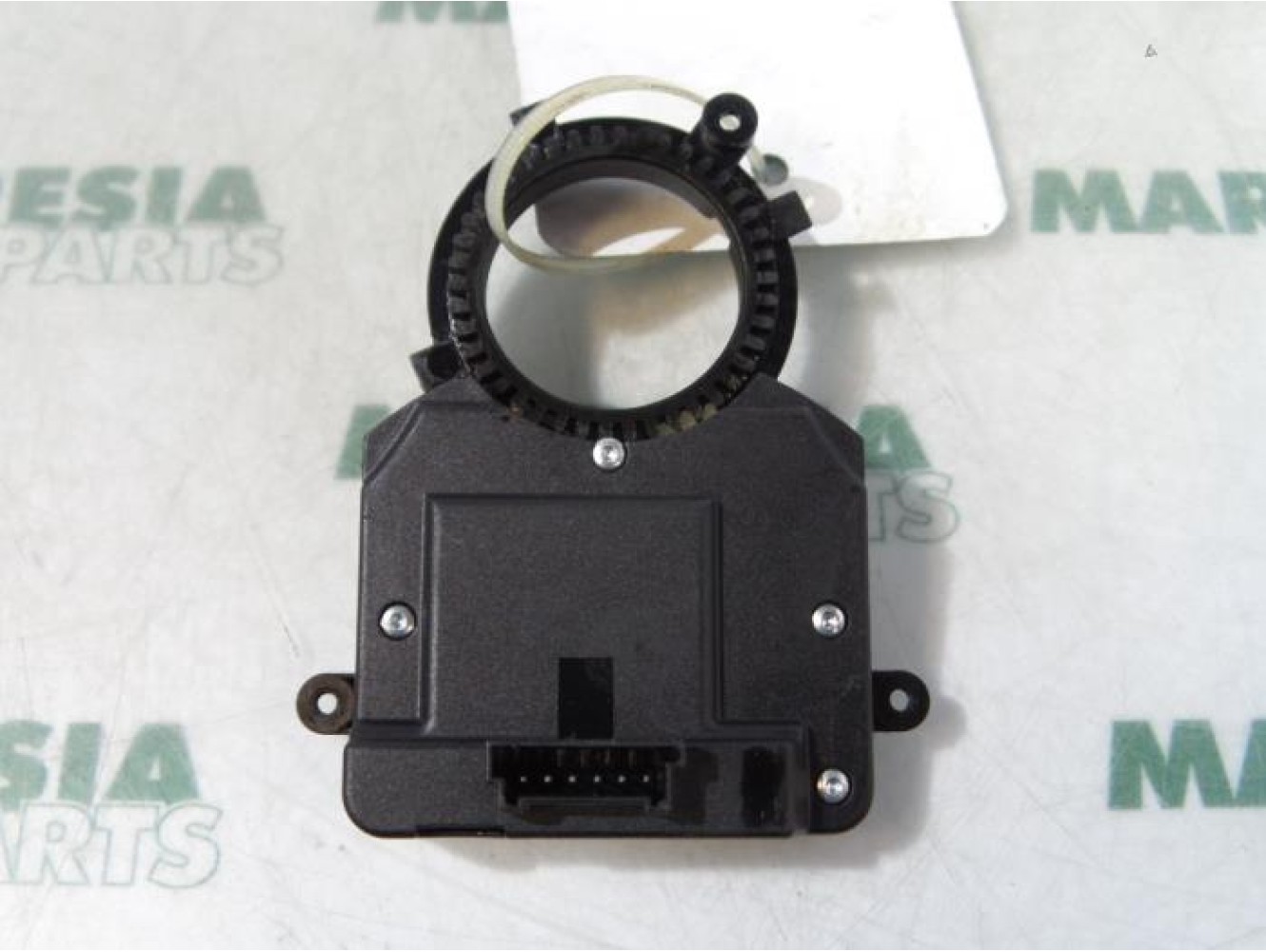 Alfa Romeo - GT - Sensor (overige)