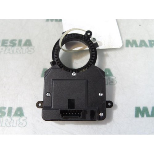Alfa Romeo - GT - Sensor (other)