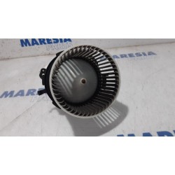 Fiat - 500 - Moteur de ventilation chauffage