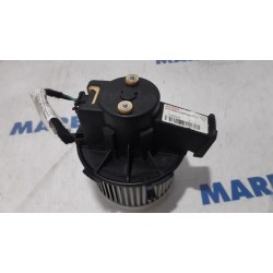 Fiat - 500 - Moteur de ventilation chauffage