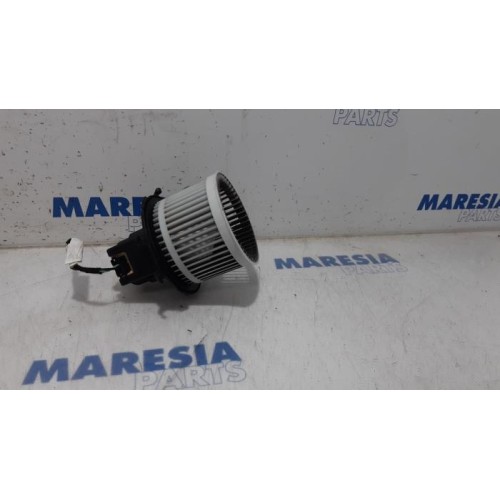 Fiat - 500 - Moteur de ventilation chauffage
