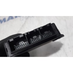 Fiat - 500 - PDC Module
