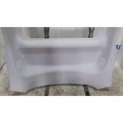 Peugeot - 508 - Hemelbekleding