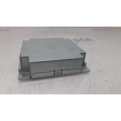 Fiat - 500 - Radio Modul