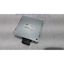Fiat - 500 - Radio Modul